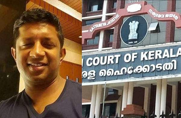 സൈബി ജോസ് ഹാജരായ കേസ്; പ്രതികൾക്ക് ജാമ്യം നൽകിയത് ഇരയുടെ ഭാഗം കേൾക്കാതെ; ജാമ്യ ഉത്തരവ് തിരിച്ച് വിളിച്ച് ഹൈക്കോടതി