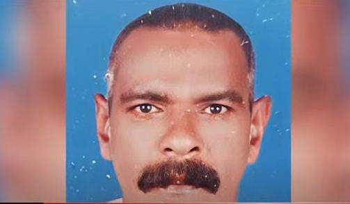 പൂച്ചയെ രക്ഷിച്ച് അവസാന പടിവരെയെത്തി; കയർ പൊട്ടി വീണ്ടും കിണറ്റിലേക്ക്; ഗൃഹനാഥന്‍ മരിച്ചു