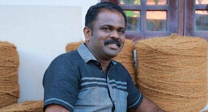 അനധികൃത സ്വത്തുസമ്പാദനത്തിന് തെളിവില്ല; കരുനാഗപ്പള്ളി ലഹരിക്കടത്തില്‍ സിപിഎം കൗണ്‍സിലര്‍ ഷാനവാസിന് ക്ലീന്‍ ചിറ്റ് നല്‍കി പൊലീസ് റിപ്പോര്‍ട്ട്