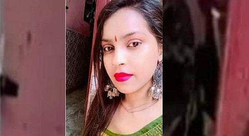 അഞ്ജലിയുടെ കുടുംബത്തിന് 10ലക്ഷം നഷ്ടപരിഹാരം നല്‍കുമെന്ന് കെജരിവാള്‍