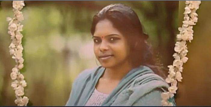 നയനസൂര്യന്റെ മരണം; മുറിയില്‍ നിന്ന് കാണാതായ വസ്ത്രങ്ങള്‍ കണ്ടെത്തി; നിര്‍ണായക തെളിവ്