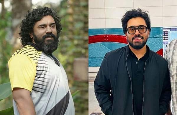 വെറും രണ്ട് മാസം, വിമർശകരുടെ വായടപ്പിച്ച് നിവിൻ പോളി; തടി കുറച്ച് പുതിയ ലുക്കിൽ താരം, ചിത്രങ്ങൾ 