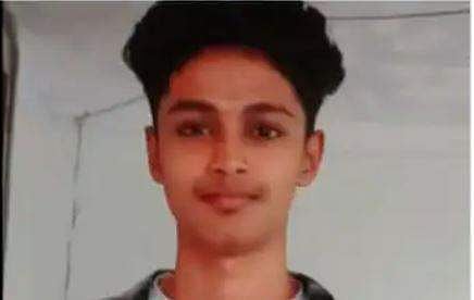 കായംകുളത്ത് ബൈക്ക് അപകടത്തില്‍ യുവാവ് മരിച്ചു