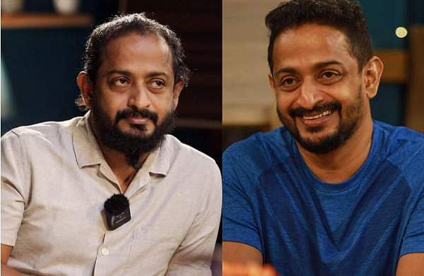 നടൻ ​ഗോവിന്ദൻ കുട്ടിക്കെതിരെ വീണ്ടും പീഡന പരാതി, വിവാഹ വാഗ്ദാനം നൽകി പീഡിപ്പിച്ചെന്ന് യുവതി; കേസെടുത്തു