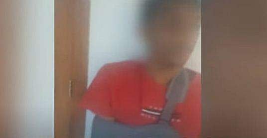 ക്ലാസില്‍ എഴുന്നേറ്റു നിന്നതിന് ഒമ്പതാം ക്ലാസ് വിദ്യാര്‍ത്ഥിക്ക് മര്‍ദ്ദനം; അധ്യാപകനെതിരെ കേസ്