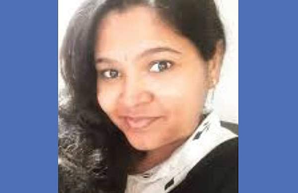 യുവ വനിതാ ഡോക്ടര്‍ വാടക വീട്ടില്‍ മരിച്ച നിലയില്‍ 
