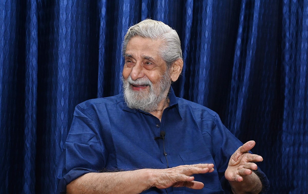 'ആത്മകഥ എഴുതിയാൽ മൂന്ന് പേജ് മാത്രമേ ഉണ്ടാകൂ'