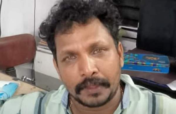 കെഎസ്ആര്‍ടിസി ബസില്‍ വെച്ച് വിദ്യാര്‍ത്ഥിനിയോട് മോശമായി പെരുമാറി, കടന്നുപിടിച്ചു; കോമഡി താരം അറസ്റ്റില്‍