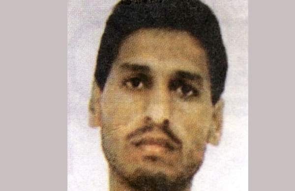 ഇസ്രയേല്‍ 'ഒറ്റക്കണ്ണനാക്കിയ' ദെയ്ഫ്; ഭാര്യയും മക്കളും കൊല്ലപ്പെട്ടു, ആക്രമണത്തിന് പിന്നിലെ 'മാസ്റ്റര്‍ മൈന്‍ഡ്'
