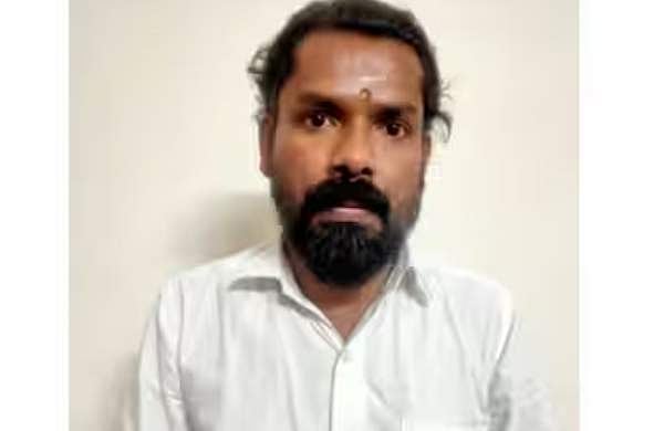 ശാന്തിപ്പണി പഠിക്കാനെത്തിയ 10 വയസുകാരനെ പീഡിപ്പിച്ചു, പ്രതിക്ക് 111 വര്ഷം കഠിന തടവ്; നിര്ണായകമായത് ആറു വയസുകാരന്റെ മൊഴി