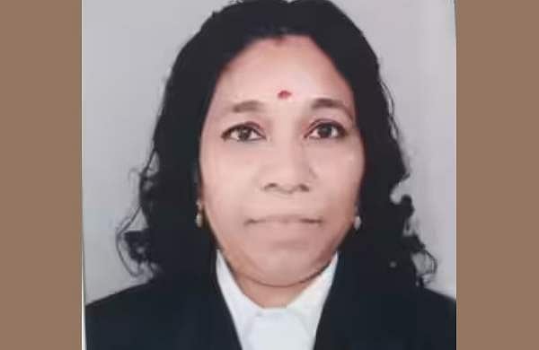 കാണാതായ അഭിഭാഷക സുരക്ഷിതയെന്ന് കുടുംബം, ജോലിയിലെ മാനസിക സമ്മര്‍ദം മൂലം മാറി നിന്നതാണെന്ന് നിഗമനം 