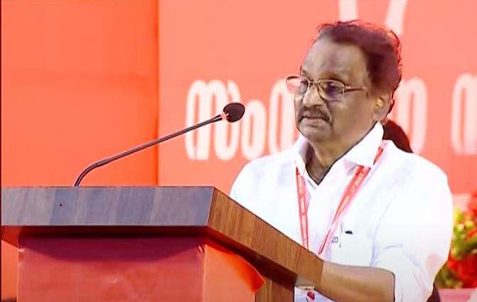കള്ള ഒപ്പിട്ട് കള്ളപ്പേരിട്ട് കള്ളച്ചെക്ക് വാങ്ങി പൊള്ളച്ചിട്ടികള്‍ ഉണ്ടാക്കുന്നു; ഇവിടെയും ഇഡി വരും; കെഎസ്എഫഇയില്‍ മുന്നറിയിപ്പുമായി എകെ ബാലന്‍