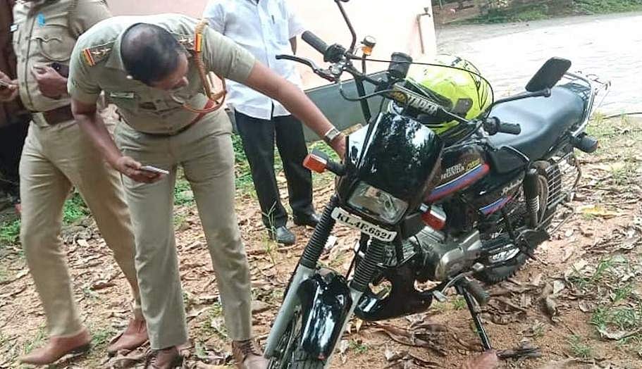 ബൈക്ക് രൂപമാറ്റം വരുത്തി സ്റ്റണ്ട് വീഡിയോ; സോഷ്യല്‍ മീഡിയയില്‍ വലവിരിച്ച് പൊലീസും എംവിഡിയും, പിടിച്ചെടുത്തത് 35 വാഹനങ്ങള്‍