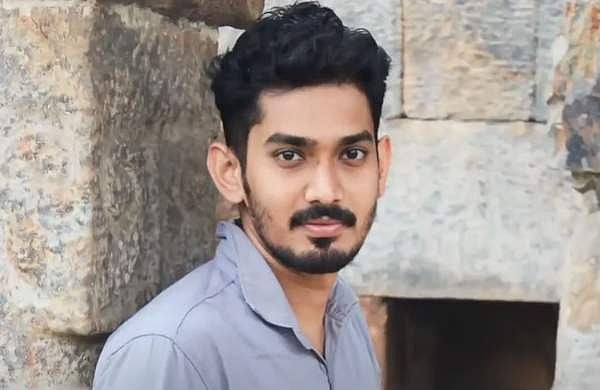 സുഹൃത്തിനൊപ്പം ഓട്ടോറിക്ഷയില് കയറിപ്പോയി; യുവാവിനെ കാണാതായിട്ട് രണ്ടാഴ്ച, ദുരൂഹത