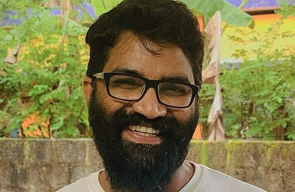 ജൂറി അംഗമായിട്ടും അവാര്‍ഡ് ചടങ്ങിലേക്കു ക്ഷണിച്ചില്ല; ആ ഫെയ്‌സ്ബുക്ക് പോസ്റ്റ് ആവാം കാരണമെന്ന് സജിന്‍ ബാബു