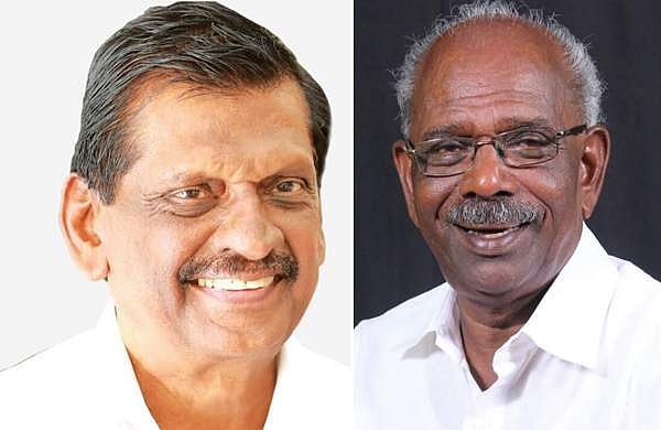 'ചത്തതിനൊക്കുമേ ജീവിച്ചിരിക്കിലും, ഇനി ചെറുപ്പക്കാർ വരട്ടെ' : പിജെ ജോസഫിനെതിരെ വീണ്ടും എം എം മണി