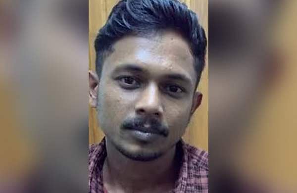 കളിച്ചുകൊണ്ടിരുന്ന ആറു വയസ്സുകാരിയെ വീട്ടില്‍ അതിക്രമിച്ചു കയറി പീഡിപ്പിച്ചു; പ്രതിക്ക് 20 വര്‍ഷം കഠിനതടവ്, 35,000 രൂപ പിഴ
