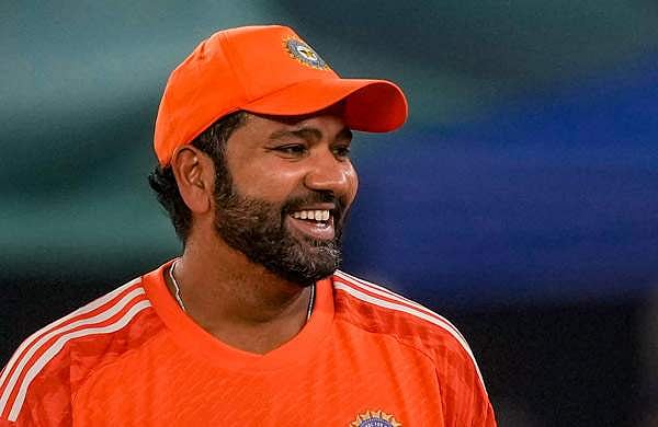 'ആ സ്വപ്‌നം പൊലിഞ്ഞതില്‍ നിരാശ; ഫൈനലിലെ തോല്‍വി തകര്‍ത്തുകളഞ്ഞു'; മനസ് തുറന്ന് രോഹിത്