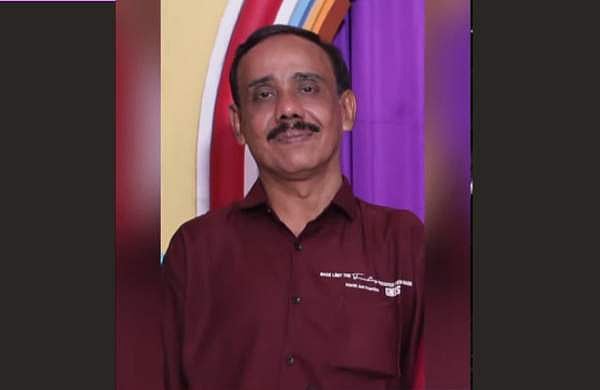 എന്‍ഡോസള്‍ഫാന്‍ ദുരിതബാധിതന്‍ തൂങ്ങിമരിച്ച നിലയില്‍; സാമ്പത്തിക ബാധ്യതയെന്ന് സൂചന 