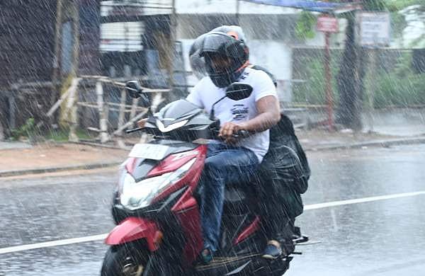 ആലപ്പുഴ, കോട്ടയം ജില്ലകളിലെ വിവിധ താലൂക്കുകളിൽ വിദ്യാഭ്യാസ സ്ഥാപനങ്ങൾക്ക് നാളെ അവധി