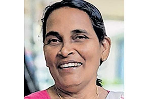 ആലപ്പുഴയില്‍ ഭാര്യയെ കൊന്ന ശേഷം ആത്മഹത്യയ്ക്ക് ശ്രമിച്ച ഭര്‍ത്താവും മരിച്ചു