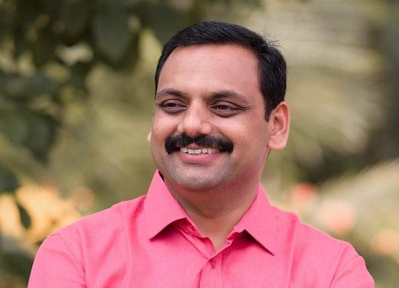 ഇടുക്കിയിലെ ജനപ്രതിനിധികള്‍ ജീവിക്കുന്നത് എംഎം മണിയുടെ ചെലവിലല്ല; ഡീന്‍ കുര്യാക്കോസ്