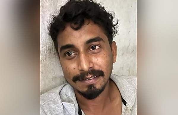 പീഡന വിവരം അറിഞ്ഞത് വയറുവേദനയ്ക്ക് ചികിത്സ തേടിയപ്പോൾ; പോക്സോ കേസിൽ യുവാവ് അറസ്റ്റിൽ