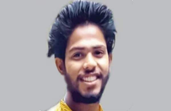കുതിരാന്‍ തുരങ്കത്തില്‍ ബൈക്ക് അപകടം; യുവാവ് മരിച്ചു, 17കാരന്‍ ഗുരുതരാവസ്ഥയില്‍