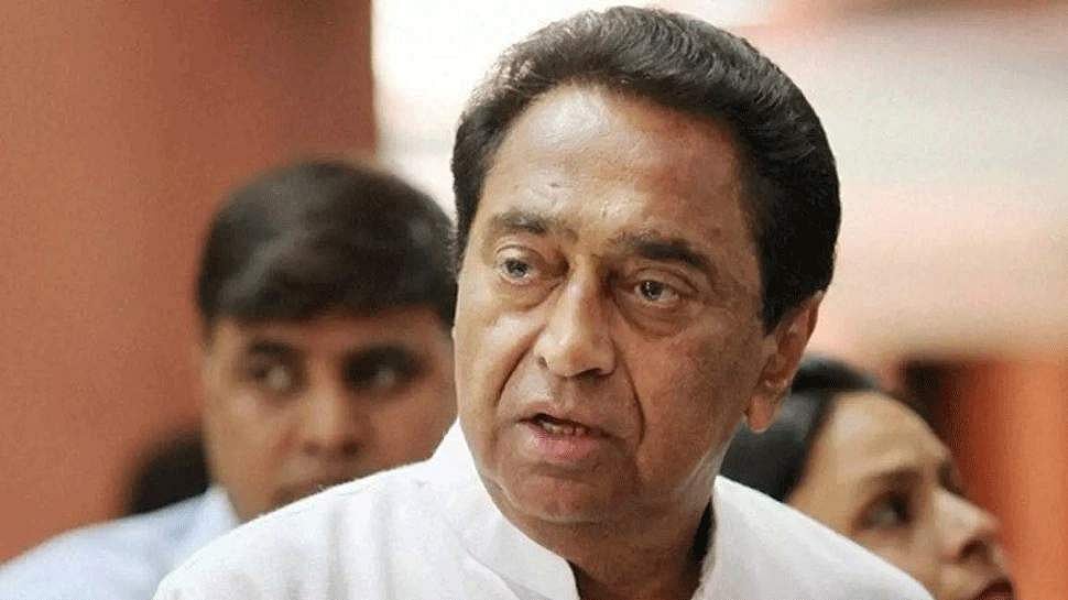 പ്രതിഷേധം ശക്തം; മധ്യപ്രദേശില്‍ സ്ഥാനാര്‍ഥികളെ മാറ്റി കോണ്‍ഗ്രസ്
