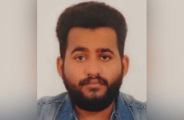 'അണുബാധയെ തുടർന്ന് അവയവങ്ങൾ തകരാറിലായി, ഹൃദയാഘാതം സംഭവിച്ചു': യുവാവിന്റെ മരണത്തിൽ മെഡിക്കൽ ബുള്ളറ്റിൻ