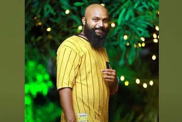 പൊലീസിനെ വെട്ടിയ കേസിലെ പ്രതി തൂങ്ങിമരിച്ച നിലയില്‍