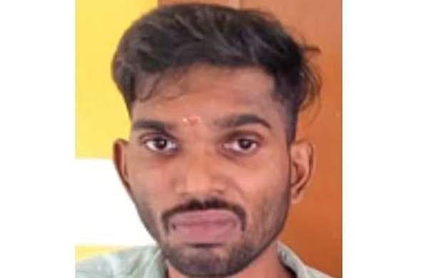 പ്രകൃതി വിരുദ്ധ പീഡനം; പോക്‌സോ കേസില്‍ യുവാവിന് 35 വര്‍ഷം കഠിന തടവ്