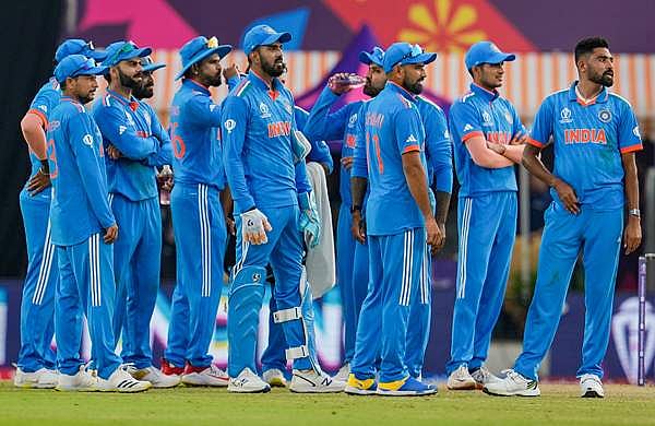 ഇന്ത്യ 2019 ആവര്‍ത്തിക്കാതിരിക്കട്ടെ, ഇത്തവണയും റിച്ചാര്‍ഡ് ഇല്ലിങ്‌വർത്ത് ഫീല്‍ഡ് അംപയറാകും
