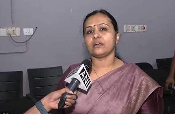 സ്‌ഫോടനത്തില്‍ പരിക്കേറ്റ് ചികിത്സയിലുള്ള കുട്ടിക്ക് 95 ശതമാനം പൊള്ളല്‍, നില അതീവഗുരുതരം; സാധ്യമായതെല്ലാം ചെയ്യുമെന്ന് ആരോഗ്യമന്ത്രി