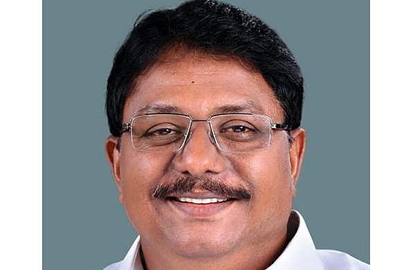 'തട്ടം തട്ടി മാറ്റല്‍' പുരോഗതി അല്ല അധോഗതി, അനില്‍ കുമാറിന്റെ പ്രസ്താവനയിലൂടെ സിപിഎം നിലപാട് വ്യക്തമായി: സമസ്ത 