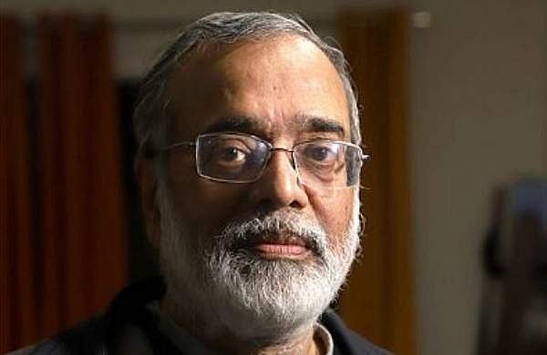 ചൈന അനുകൂല വാര്‍ത്തയ്ക്ക് പണം; ന്യൂസ് ക്ലിക്ക് എഡിറ്റര്‍ പ്രബിര്‍ പുരകയസ്ത അറസ്റ്റിൽ; യുഎപിഎ ചുമത്തി
