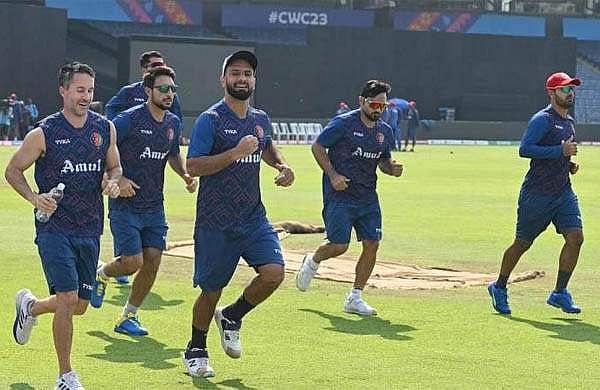 'പാകിസ്ഥാനല്ല, മികച്ച ക്രിക്കറ്റ് കളിച്ചത് അഫ്ഗാനിസ്ഥാന്‍'; പാക് തോല്‍വിയില്‍ മുന്‍ താരങ്ങള്‍ 