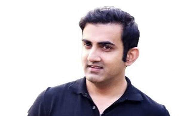 'ഒരു പിആര്‍ വര്‍ക്കിനും അതു ചെയ്യാനാവില്ല;', ഹിറ്റ്മാന് കൈയ്യടിച്ച് ഗൗതം ഗംഭീര്‍ 
