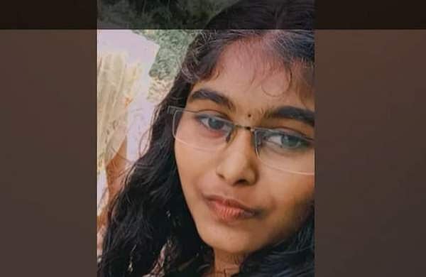 സര്‍വീസ് ബോട്ട് വള്ളത്തിലിടിച്ചു; ഒഴുക്കില്‍പ്പെട്ട് ഏഴാം ക്ലാസ് വിദ്യാര്‍ത്ഥിനി മരിച്ചു