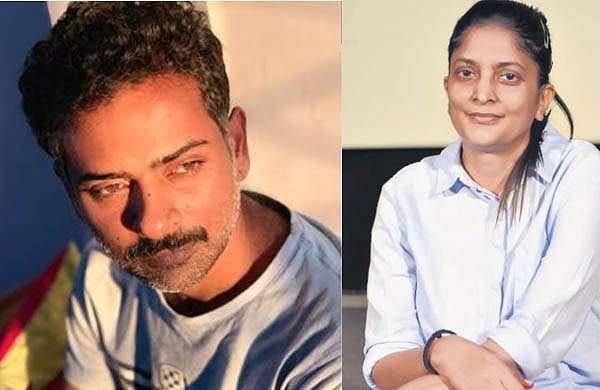 ''പ്രേമം' എക്കാലത്തെയും പ്രിയപ്പെട്ട ചിത്രം; നിങ്ങളുടെ സിനിമകൾ ഞാൻ മിസ് ചെയ്യും'; സുധ കൊങ്കാര