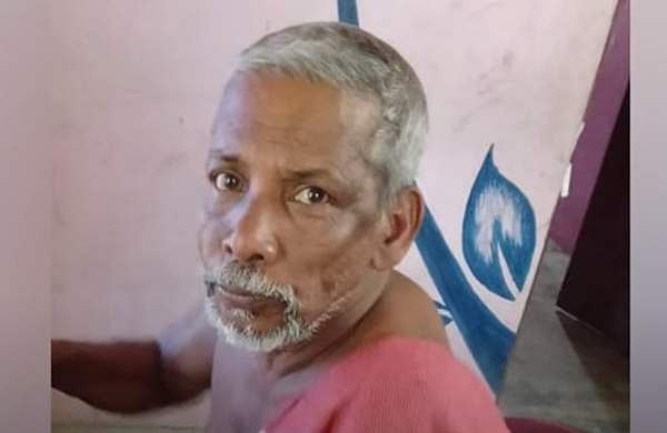 സ്കൂട്ടറില് സഞ്ചരിക്കെ ഒഴുക്കില്പ്പെട്ടു; നാലുദിവസം നീണ്ട തിരച്ചില്; വിതുരയില് കാണാതായ ആളുടെ മൃതദേഹം കണ്ടെത്തി
