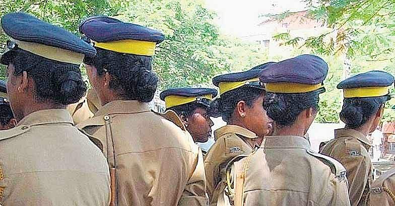 സര്‍ക്കാര്‍ ജോലികളില്‍ സ്ത്രീകള്‍ക്ക് 35 ശതമാനം സംവരണം ഏര്‍പ്പെടുത്തി മധ്യപ്രദേശ് സര്‍ക്കാര്‍