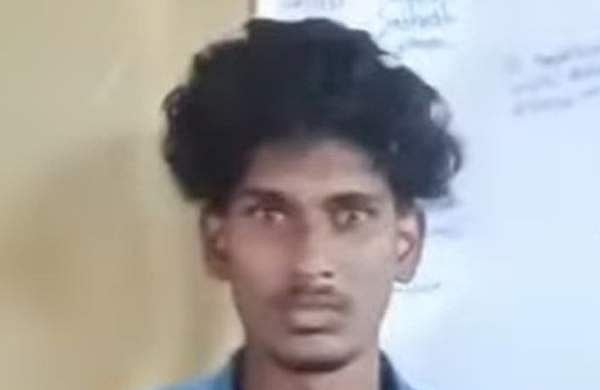 ട്രിപ്പ് പോകാന്‍ എംഡിഎംഎ വില്‍പ്പന, തൂക്കം കൂട്ടാന്‍ ചില്ല് പൊടി; തൃശൂരില്‍ 20 കാരന്‍ പിടിയില്‍