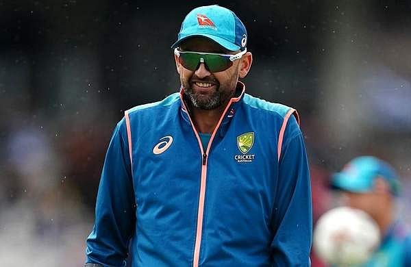 'ലോകകപ്പ് കളിക്കാൻ ആ​ഗ്രഹിച്ചു, കോച്ചിനു സന്ദേശവും അയച്ചു'- വെളിപ്പെടുത്തി ലിയോൺ