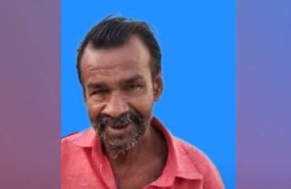 കാറിടിച്ച് വഴിയാത്രക്കാരന്‍ മരിച്ചു