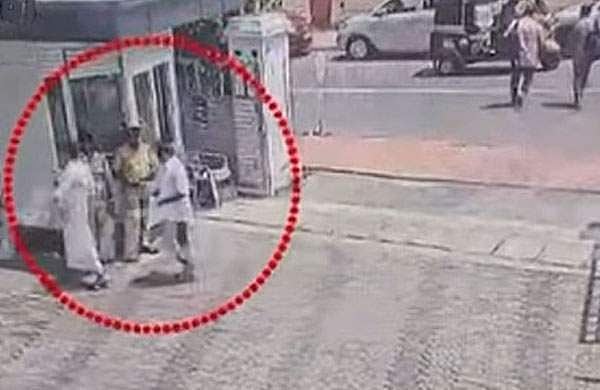നിയമനത്തട്ടിപ്പ്: റയീസിന്റെ വാട്സ് ആപ്പ് ചാറ്റുകൾ പൊലീസിന്; ഗൂഢാലോചന മെയ് മാസത്തില്‍ ആരംഭിച്ചതായി സൂചന