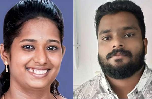 പ്രണയ വിവാഹം, നിരന്തര പീഡനത്തെ തുടർന്ന് യുവതിയുടെ ആത്മഹത്യ; ഭർത്താവ് അറസ്റ്റിൽ