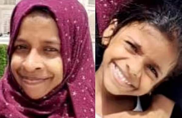 ഒൻപത് വർഷത്തെ പ്രണയം തകർന്നു: മകളെ കൊന്ന് അമ്മ ജീവനൊടുക്കിയ സംഭവത്തിൽ അധ്യാപകൻ അറസ്റ്റിൽ