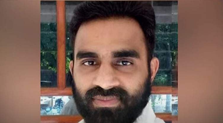 കോഴിക്കോട് ലോഡ്ജില്‍ സ്വയം വെടിയുതിര്‍ത്ത യുവാവ് മരിച്ചു