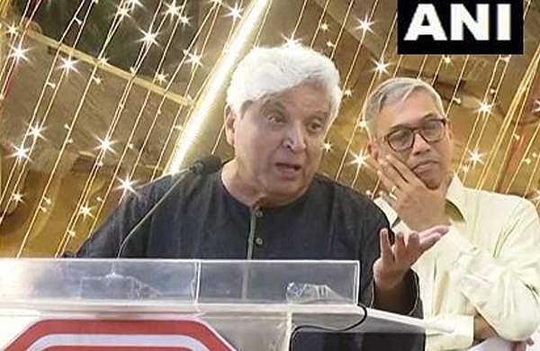 'ജനാധിപത്യം നിലനില്‍ക്കുന്നത് ഹിന്ദുക്കള്‍ കാരണം; സീതയുടേയും രാമന്റേയും നാട്ടില്‍ ജനിച്ചത് അഭിമാനം'